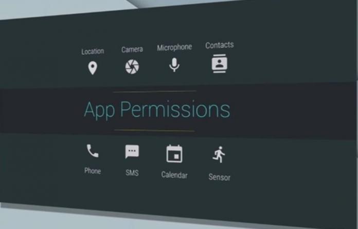 How to Manage App Permissions on Android Marshmallow