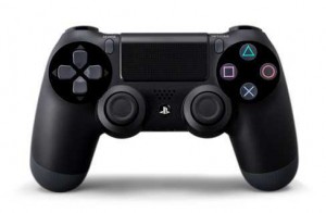 Sony finally launches the new playstation 4 (ps4) [photos]