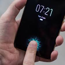 Best 6 Smartphone Concepts Of 2018