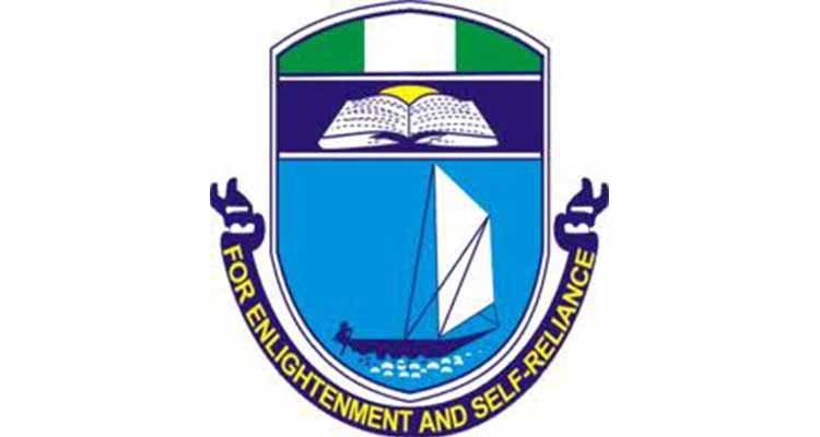 UniPort Announces New POST-UTME Screening Date (See Full Timetable)