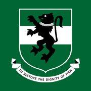 UNN School Fees Schedule For 2013/2014 New Candidates