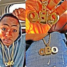 YBNL, EME or HKN... Which Record Label Has The Sickest Custom Necklace? (Photos)