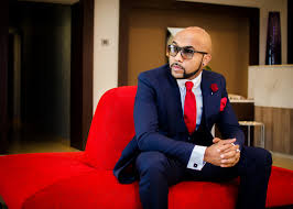 BankyW:  responds to claims by BB Naija housemate Gifty