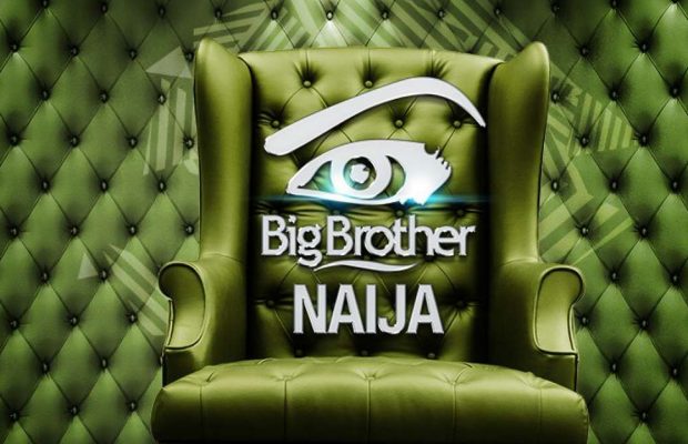 BB Naija: Viewers call out Big Brother over expired stout