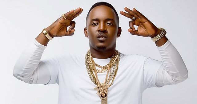 M.I Abaga Announces He Is Getting Ready To Drop His 8th Studio Project