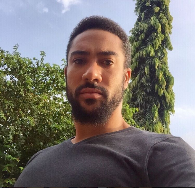 'Since I Became Born Again, My Friends Have Abandoned Me' - Majid Michel
