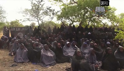 Chibok%20girls