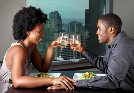 Just Before You Say 'I Do' Here are 3 Awkward But Necessary S*x Conversations Couples Must Have