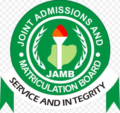 UTME 2017: JAMB Makes U-Turn, Says Awaiting Results Candidates Can Apply...See New Details