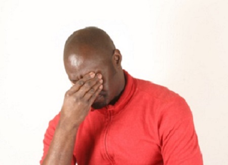 Help! I Have Fallen for a 22-year-old Girl After Incredible S*x - Married Man Confesses