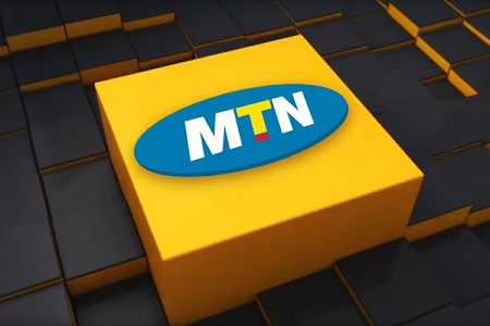 Oh No! MTN Nigeria Sacks 280 Long-Serving Workers, Others...See Details