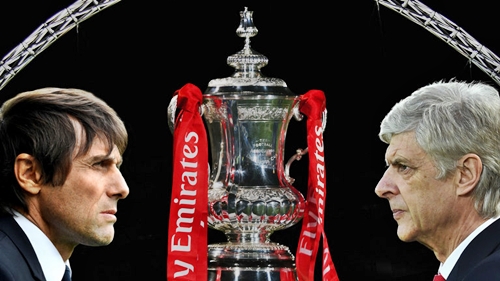 Will FA Cup Final Be Arsene Wenger's Last Game? Gunner's Boss Talks About His Future in Football