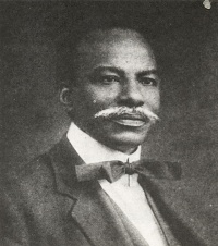 How Herbert Macaulay Contributed to Religious Tolerance in Lagos - Former Diplomat