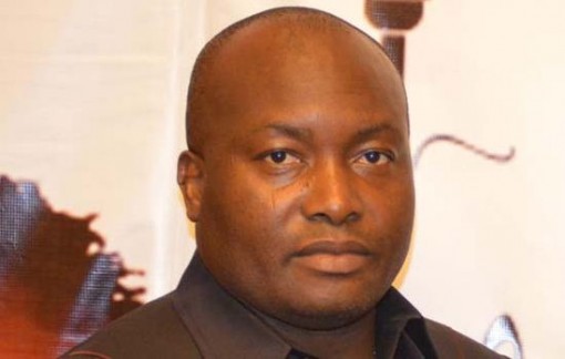 Why Court Asked DSS Not to Release Ifeanyi Ubah