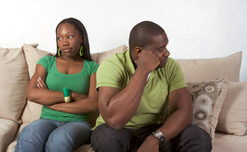 I Entered and She Swallowed Me - Man Shares Disappointing Wedding Night Experience with 'Virgin' Wife