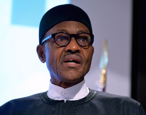 Buhari Orders Landlords to Reduce Their House Rents