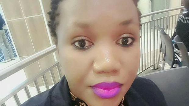South African Woman Found Dead in Her Office After Nearly Two Weeks (Photo)