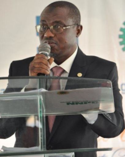 NNPC Signs Agreement with Ondo State to Construct 65,000 Million Litres Per Annum Biofuel Plant