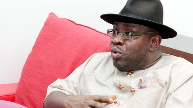 Bayelsa to Generate 20,000 Jobs When $3.6bn Fertiliser Plant is Completed