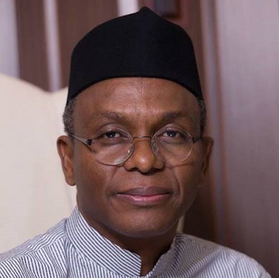 Kaduna Government Recruiting 25,000 Teachers for Primary Schools... See Requirements