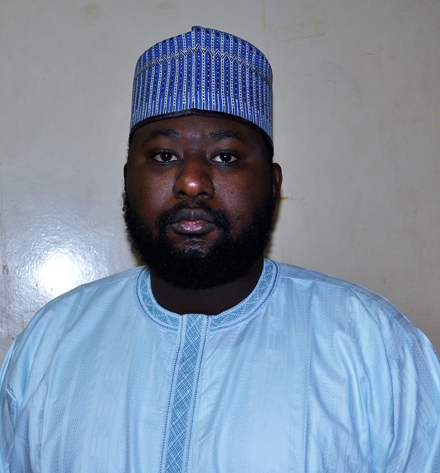 Fraud: How Former FCT Minister's Son Spent N1.1 billion on Choice Properties in Abuja