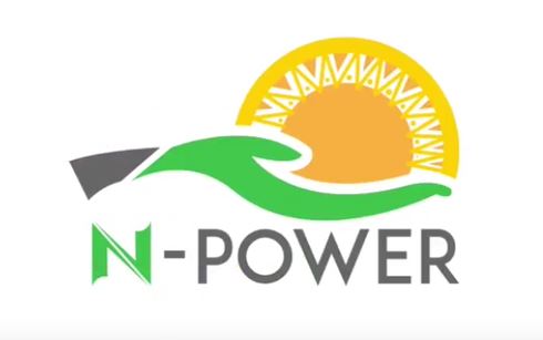 FG Deploys 176,160 Graduates Who Participated in the N-Power Programme