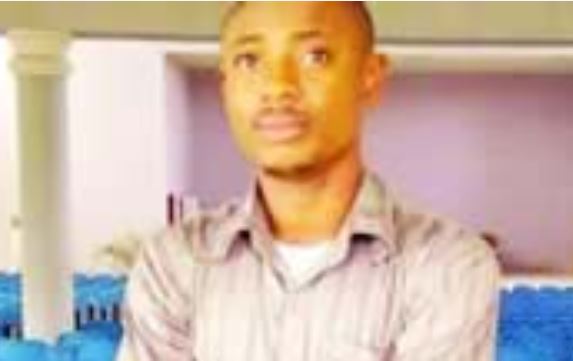 YABATECH Graduate Abused for Damaging Car Commits Suicide