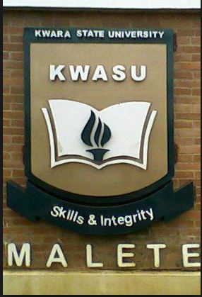 Ex-KWASU Lecturer Commits Suicide