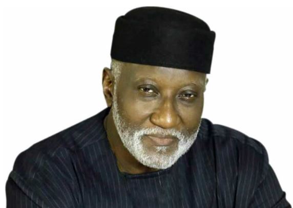 PDP Candidate, Obaze Rejects Anambra Election Results