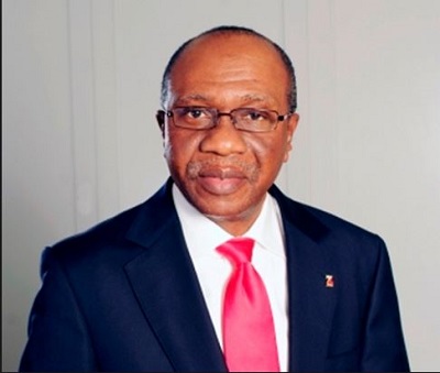 CBN Releases N501bn For Commercial Agric Credit Scheme