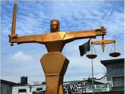 Police Arraign 22 Osun Secondary School Pupils in Court for Attcking Teachers