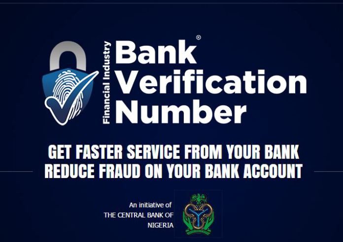 Millions of Nigerians' Bank Accounts Without BVN to be Forfeited as Court Grants FG's Request for Takeover