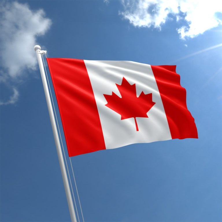 Canada Commits $3.5billion to Support Women and Children's Health in Nigeria