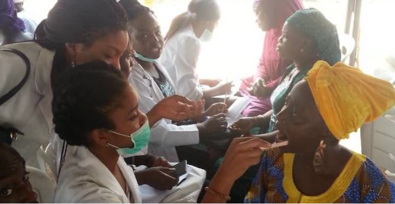 Zamfara Set To Recruit 49 Midwives as Shortage of Human Resources Hits State Health Sector