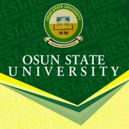 UNIOSUN Increases Tuition Fees by 140 Percent