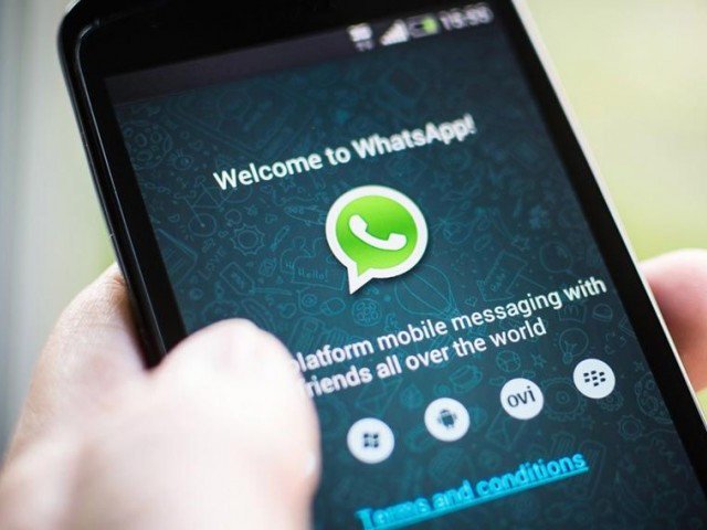 Finally, You Can Now Unsend WhatsApp Messages - Here's How to Do It