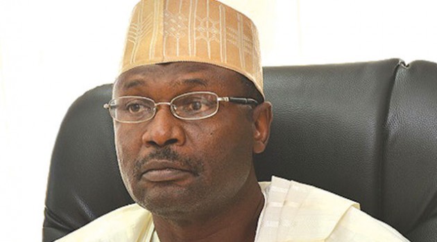 INEC Registers 125,198 New Voters in Enugu - Official