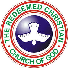 Redeemed Church Pastor Sent to Prison for Stealing in Lagos