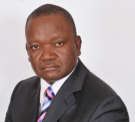 How We Advised President Buhari Not to Rush Back Home to Nigeria - Ortom Opens Up