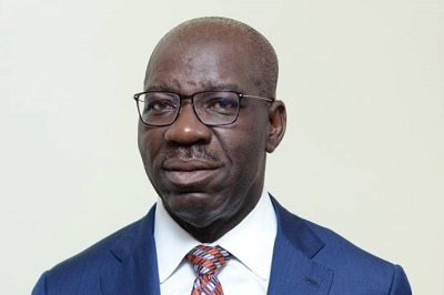 Edo Government Bans Use of Schools, Roads for Parties