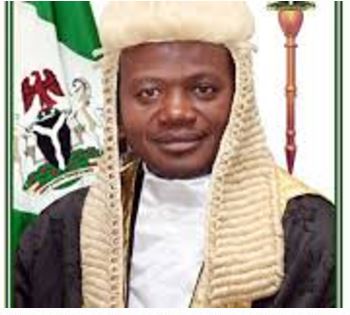 Kogi Assembly Speaker Set to Resign as Impeachment Plot Thickens