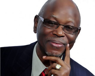 Things are Difficult Economically - APC Admits