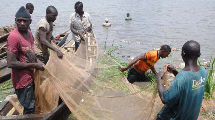 Boko Haram kills 31 Fishermen in Lake Chad Region