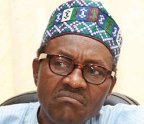 Why I Cannot Remain in APC - Buhari Supporter Who Dumped Party for PDP