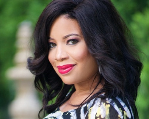 Acts of Love, Respect Brings Out the Best in a Woman - Monalisa Chinda Writes on Relationships