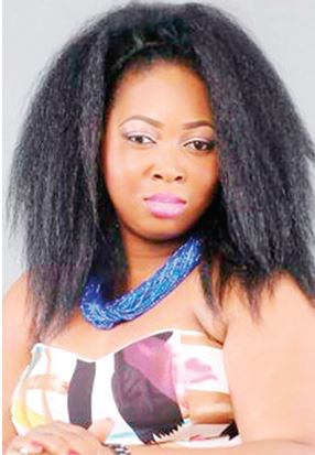 I Don't Like Midnight S*x - Nollywood Actress Abimbola