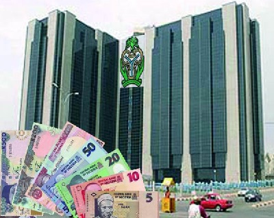 Naira Gains as NAFEX Records $100.29m...Here are the Latest Foreign Exchange Rates