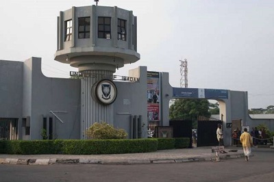 ASUU Strike: University of Ibadan Terminates First Semester