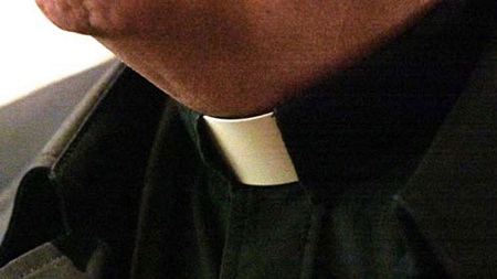 Shocking: Church Deacon Exposed After Luring Teenage Girl Home to Teach Her S*x Positions