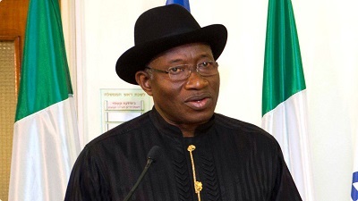 $1.1bn Malabu Oil Deal: 48 Days After, Jonathan Ignores Reps' Invitation